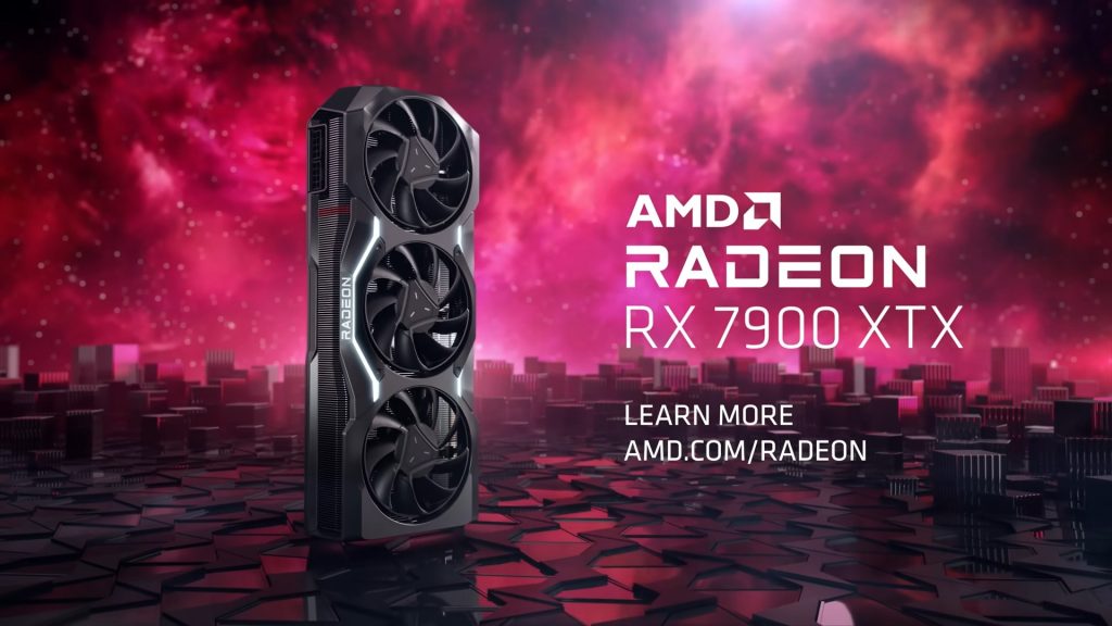 AMD