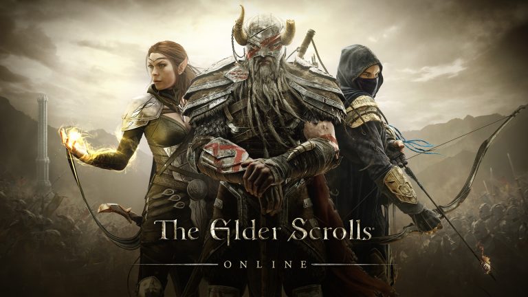 elder scrolls 6