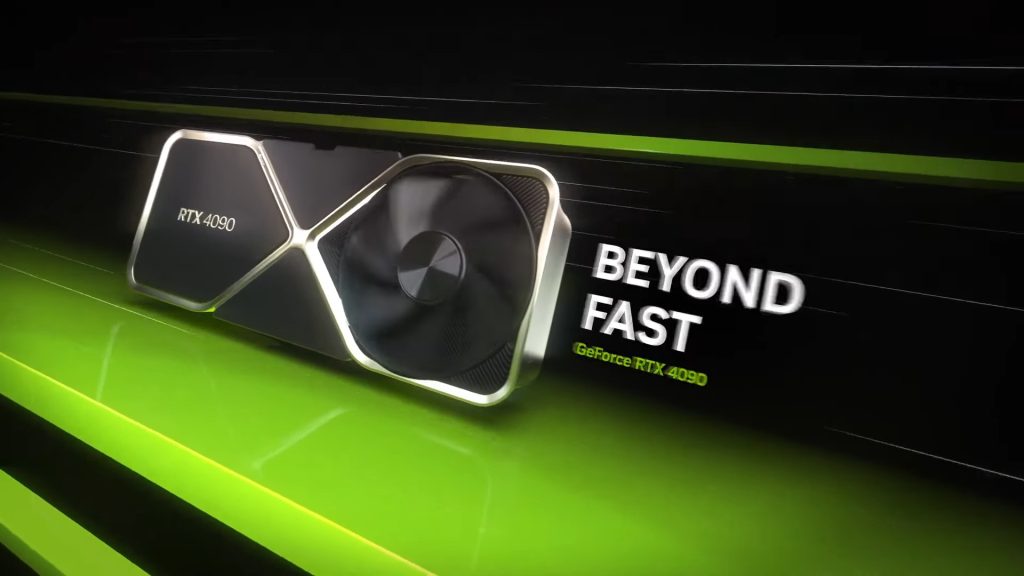 nvidia