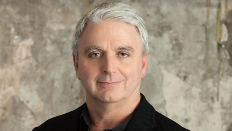 CEO Unity