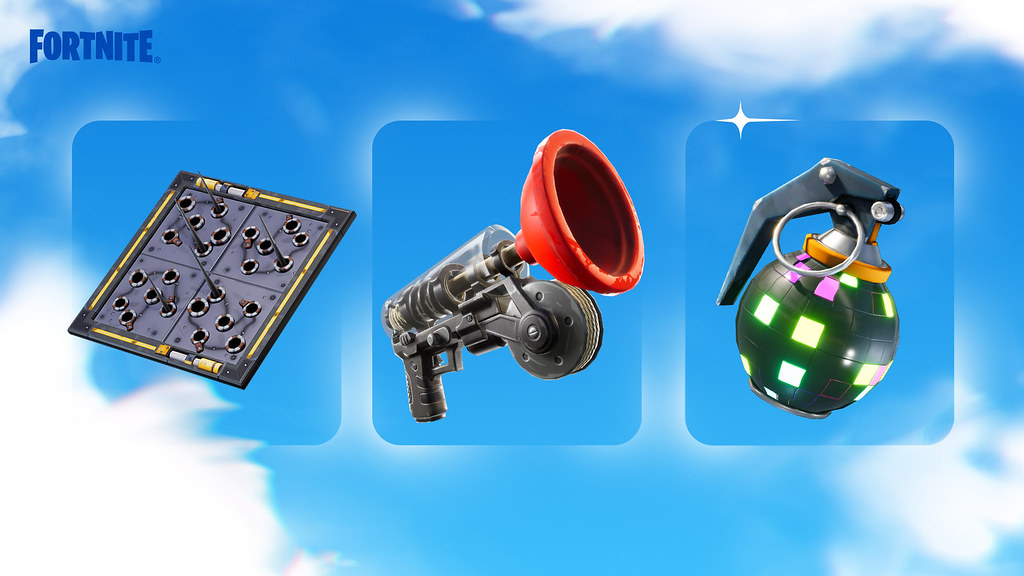 fortnite OG
