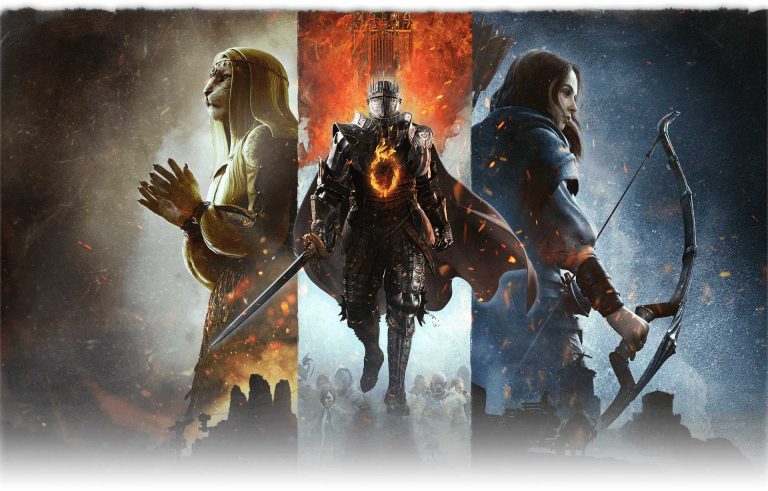 dragon's dogma 2