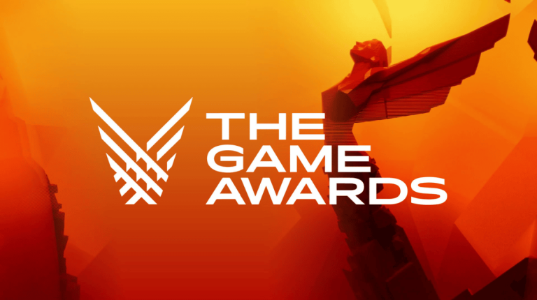 game of the year 2023