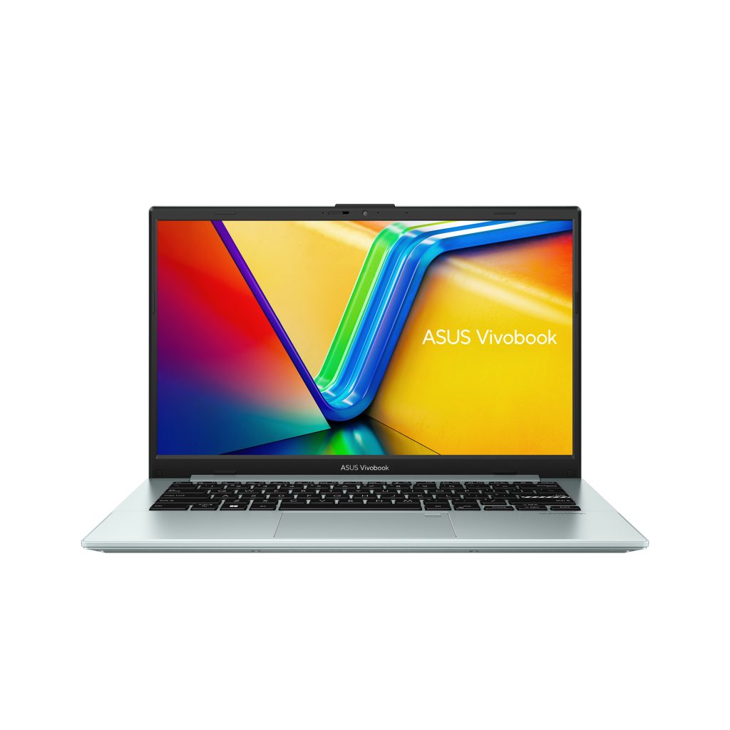 ASUS Vivobook Go 14