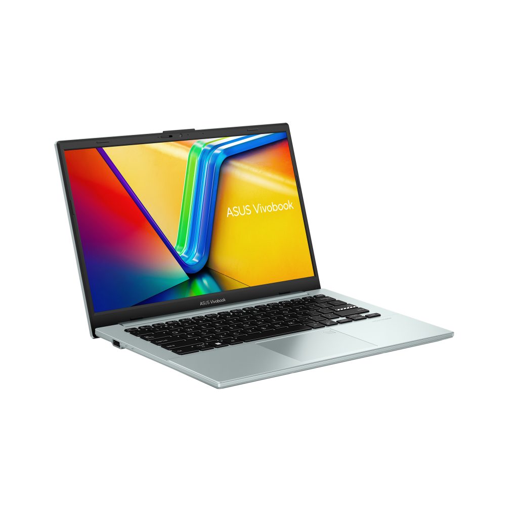 ASUS Vivobook Go 14