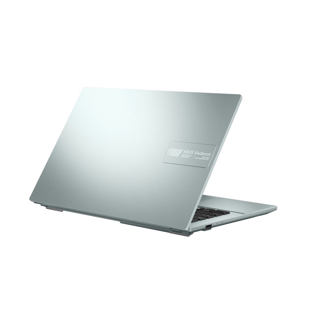 ASUS Vivobook Go 14