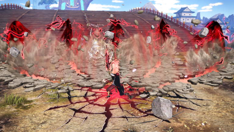 oppw4 shanks