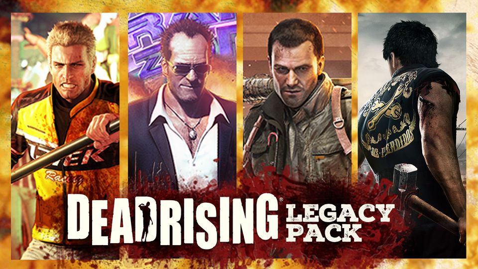 Capcom Summer Steam Sale