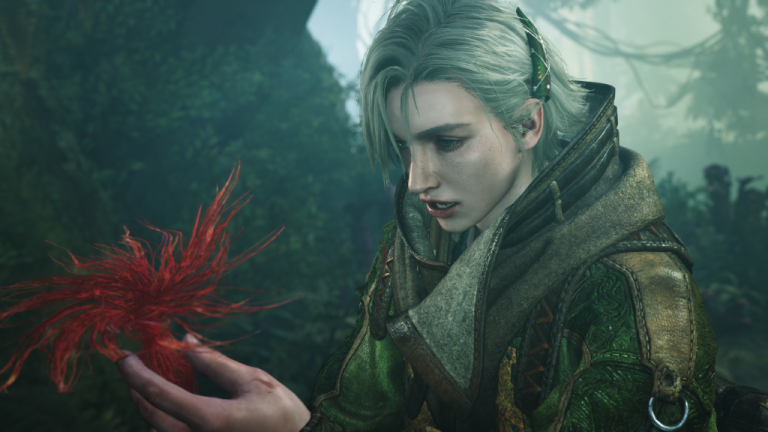 monster hunter wilds