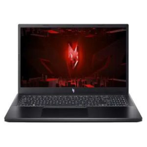 Acer Nitro V15