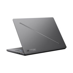 Asus ROG Zephyrus G14