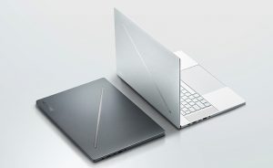 Asus ROG Zephyrus G16