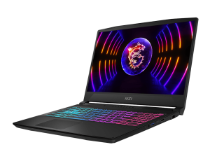 MSI Katana 15 B13V