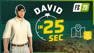 farming simulator 25
