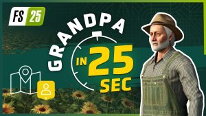 farming simulator 25