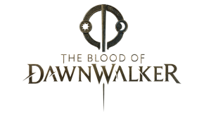 The Blood of Dawnwalker