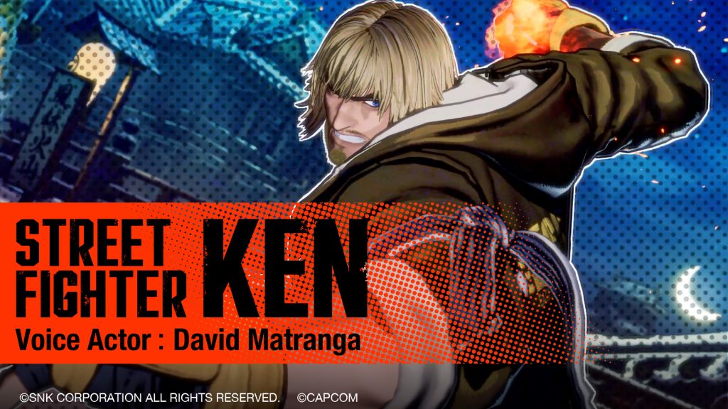 Ken
