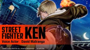Ken