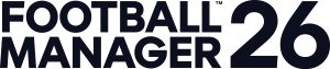 Football Manager 26