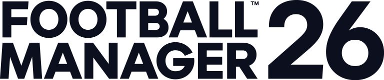 Football Manager 26