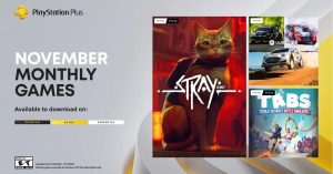 game gratis ps plus november 2025