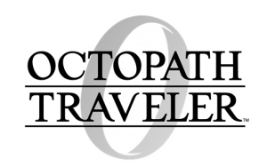 octopath traveler 0