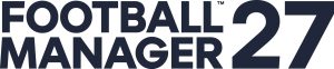 football manager 2027