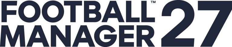 football manager 2027