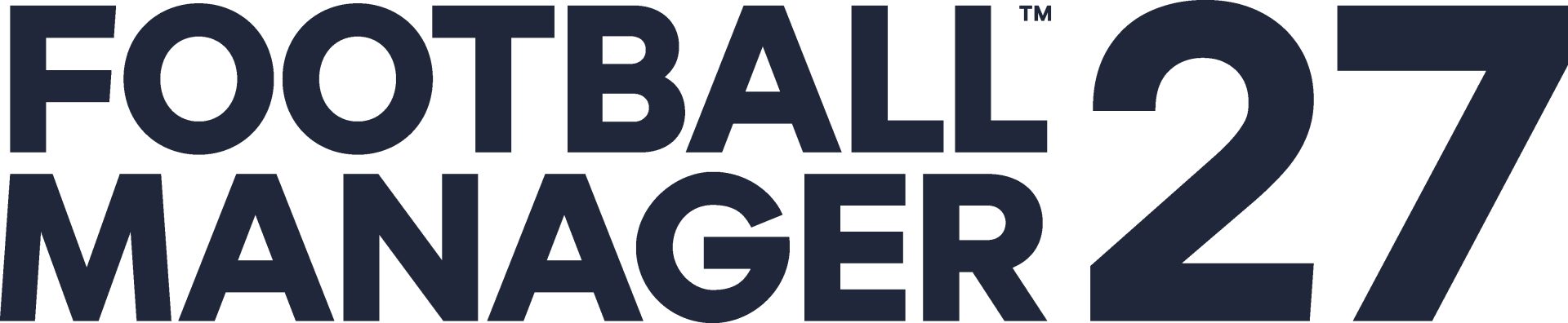 football manager 2027