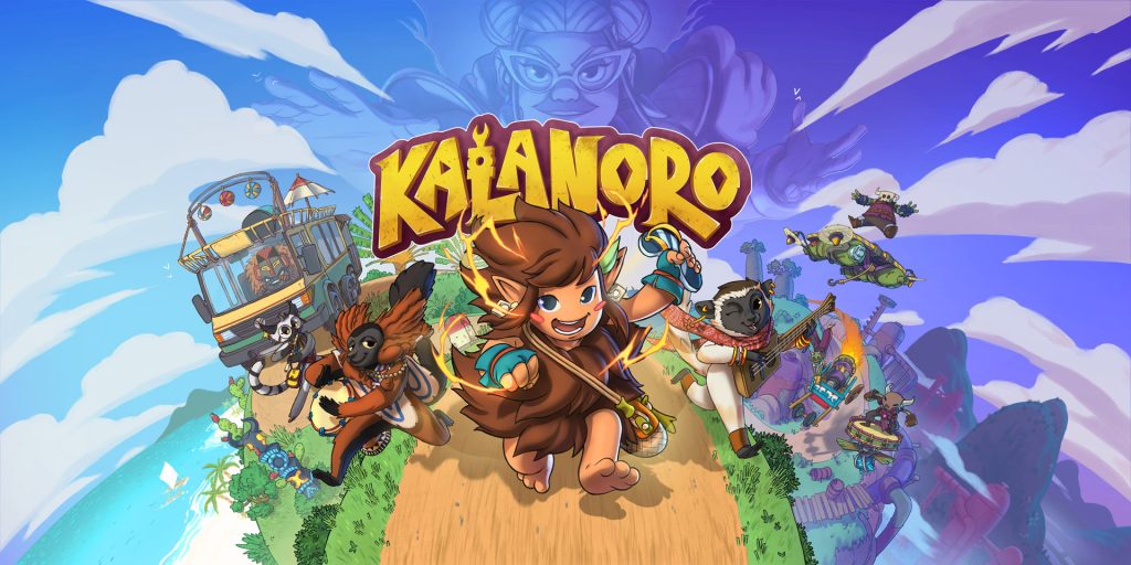 kalanoro