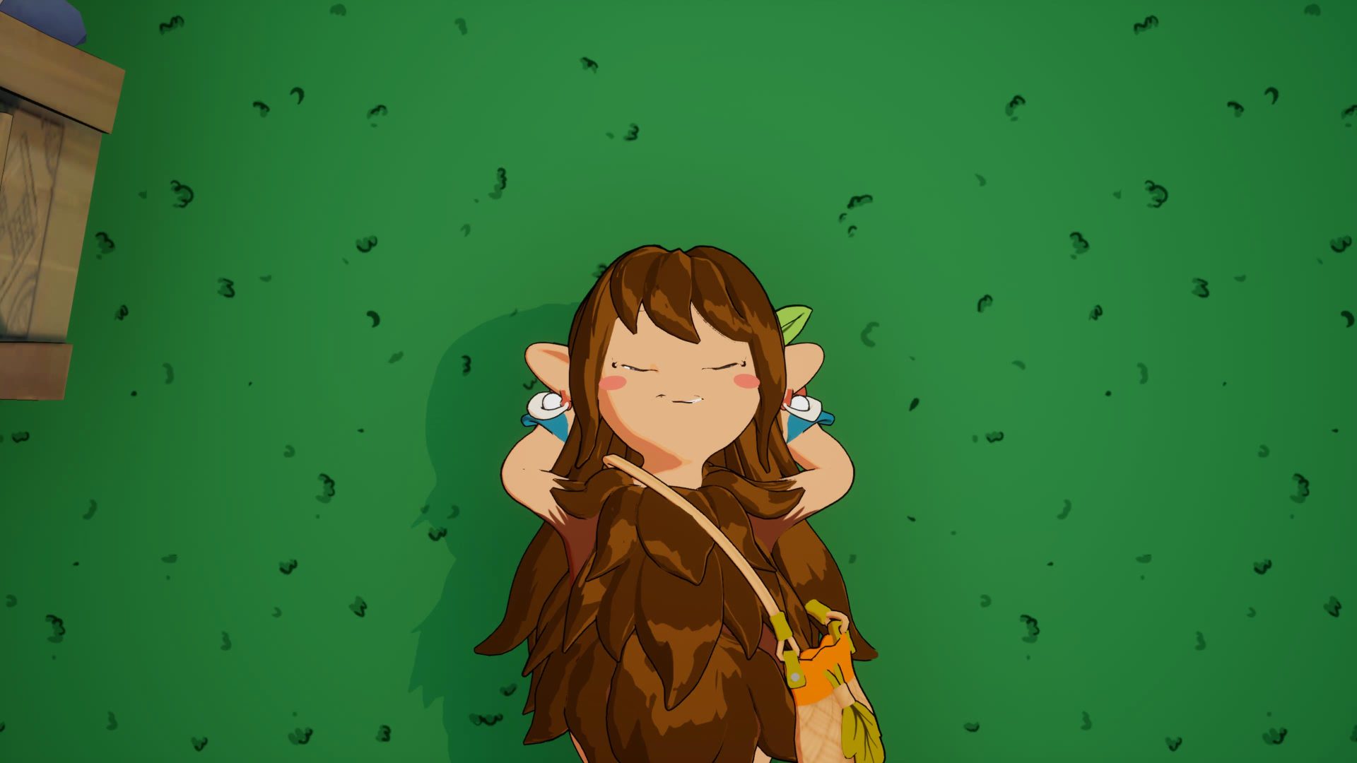 kalanoro